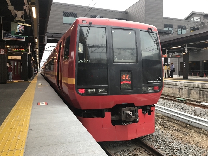 イメージ 9