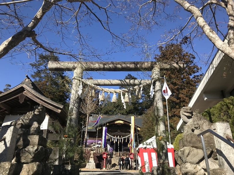 イメージ 5