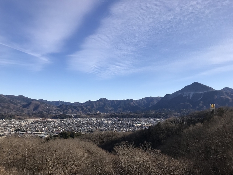 イメージ 6