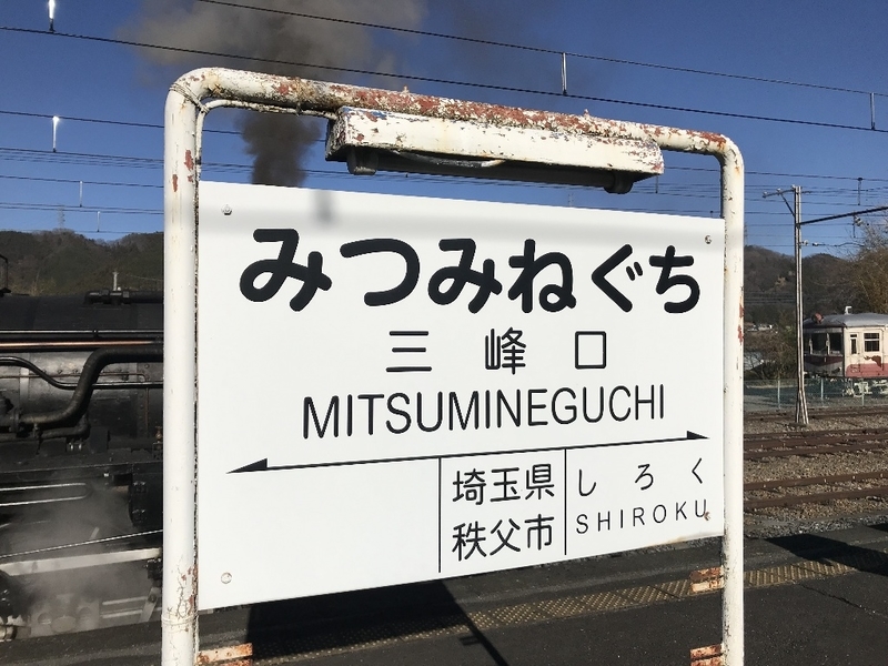 イメージ 12