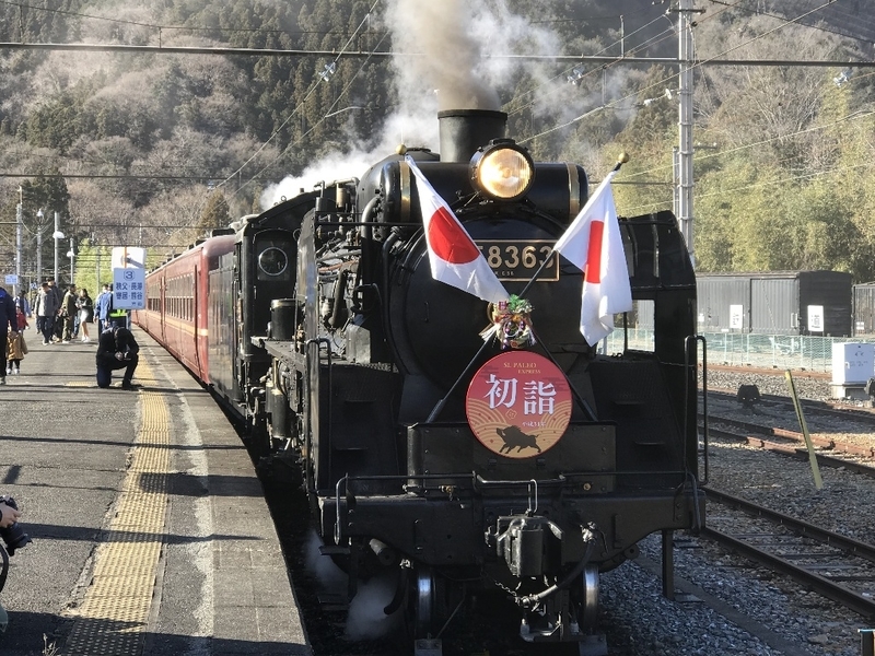 イメージ 13