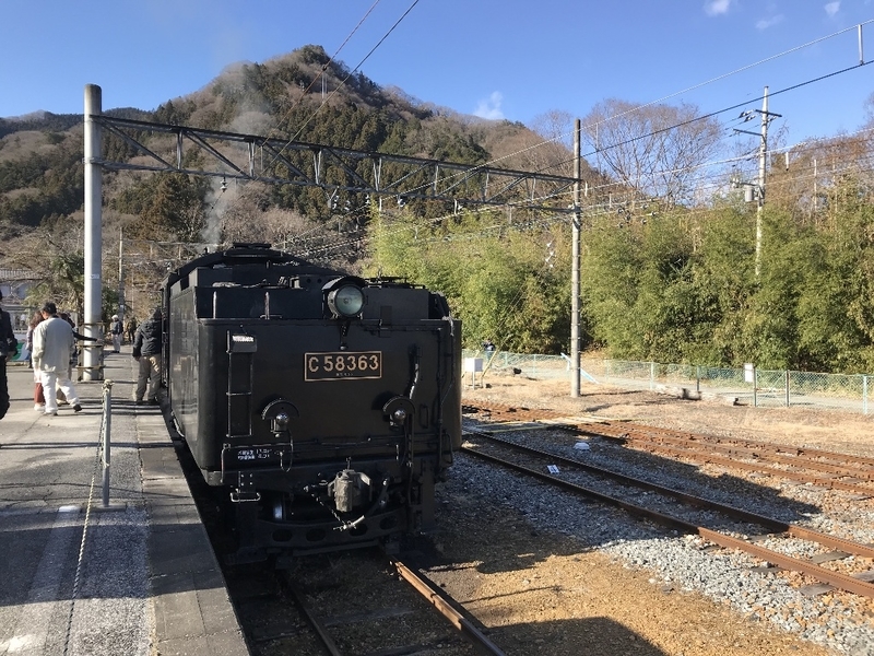 イメージ 6