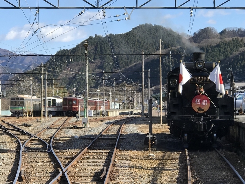 イメージ 9