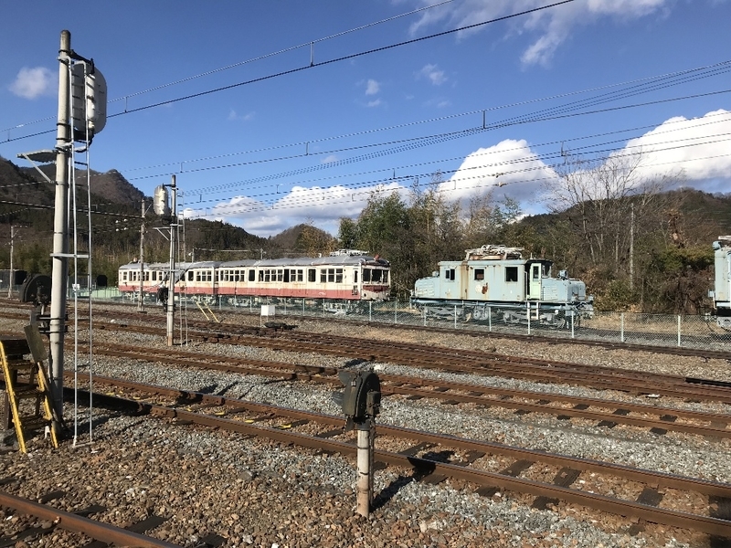 イメージ 10