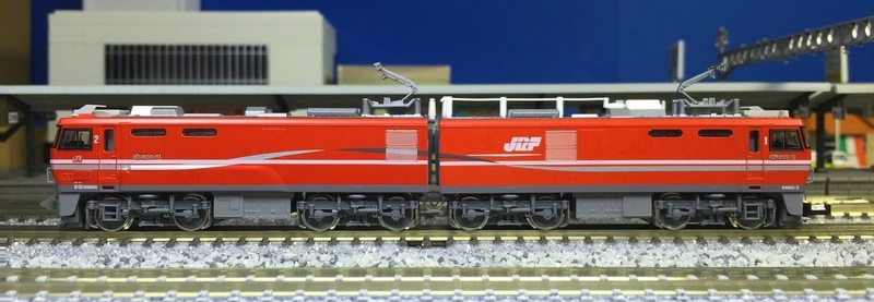 イメージ 2