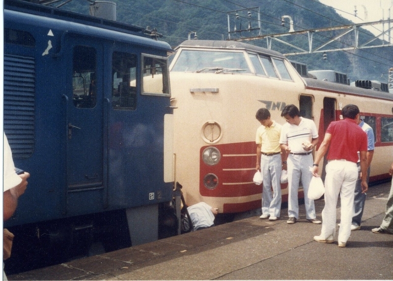 イメージ 3
