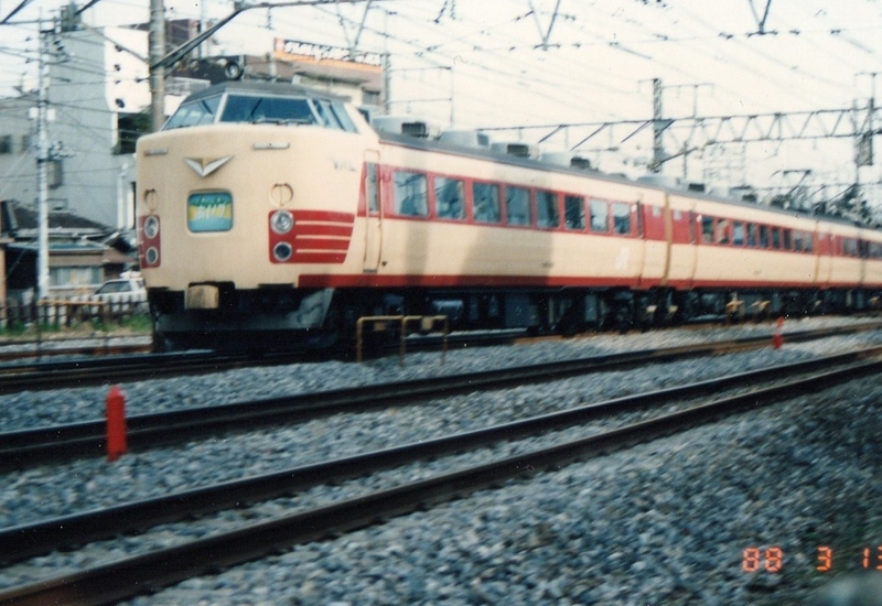 イメージ 3