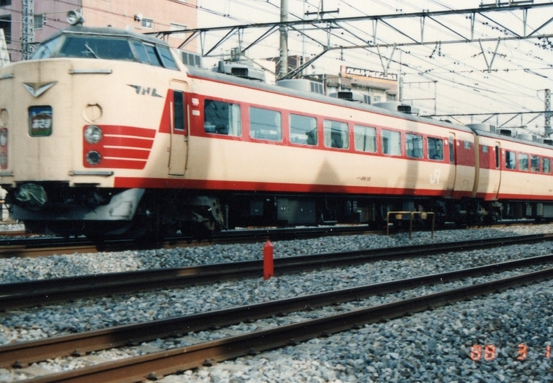 イメージ 4