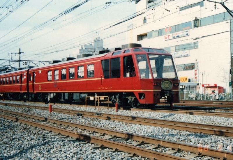 イメージ 5