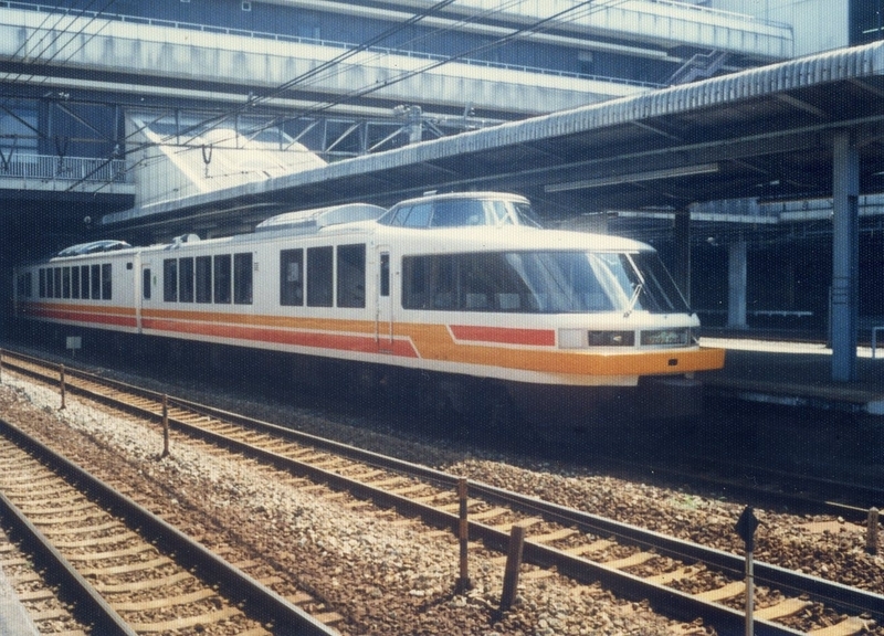 イメージ 4