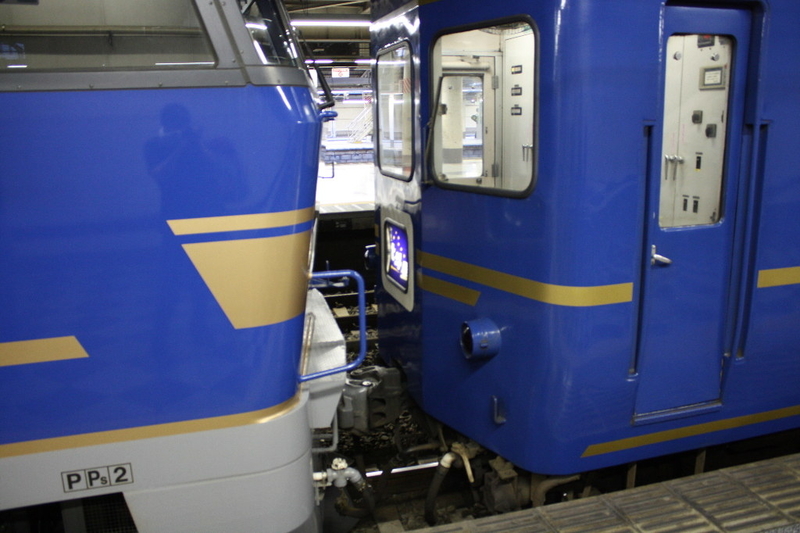 イメージ 5