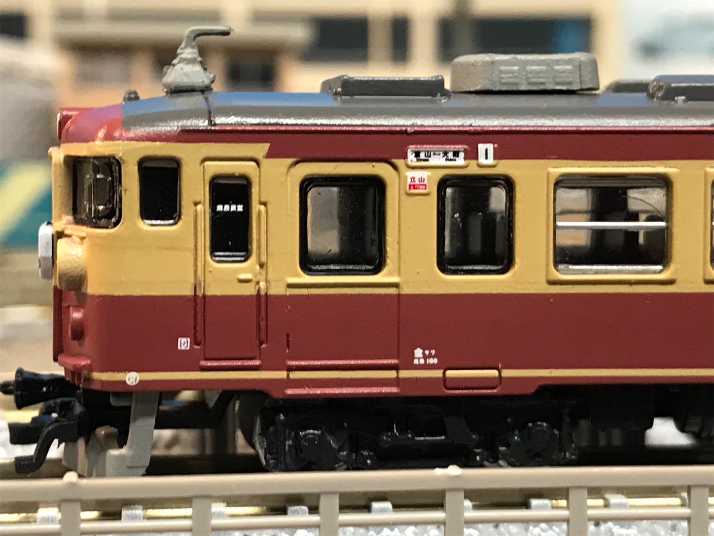 ゆ*】様 Nゲージ TOMIX 14系 24系 さよなら なは あかつき 客車セ