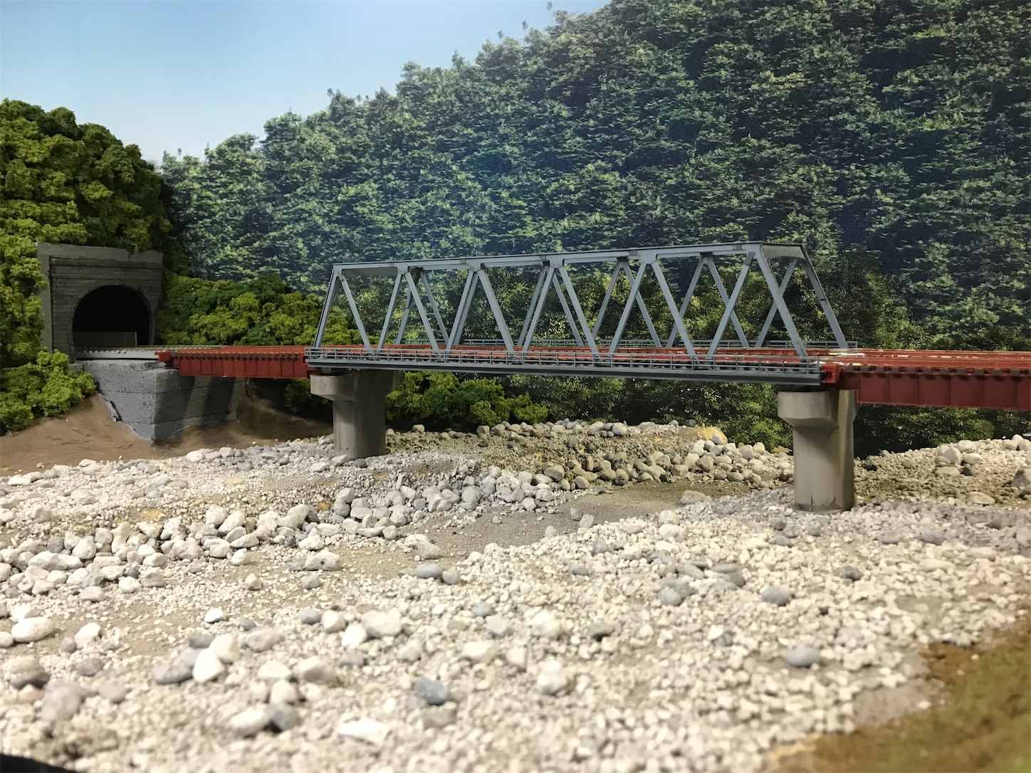 f:id:pre7012:20210131191511j:image f:id:pre7012:20210131191511j:image