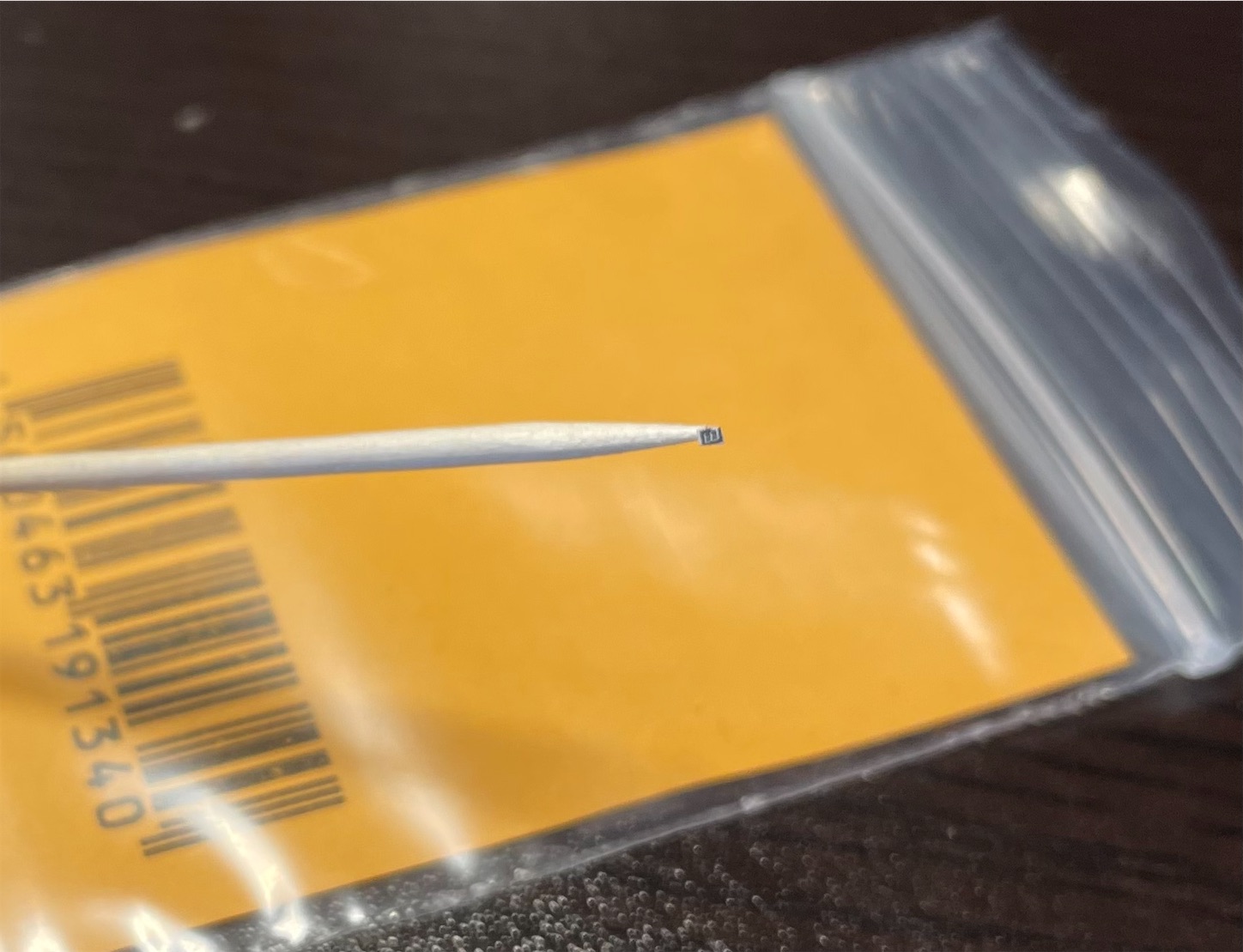 製作依頼品】がしゅん様 リクエスト 5点 まとめ商品☆鋼板製区