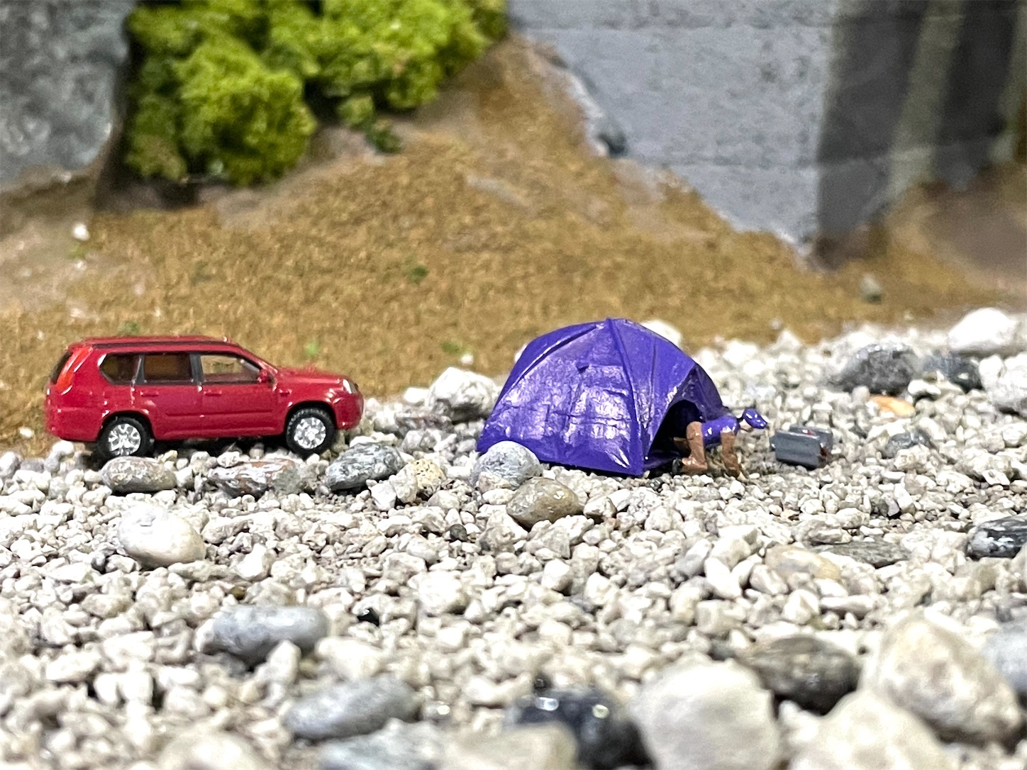 ★ノザキのコンビーフ看板★ hg1764 ノザキのコンビーフ 両面 【戦後のホーロー看板屋さん】