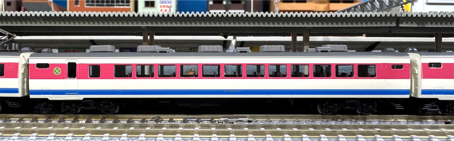 TOMIX EF63 92123 、92904、白山セット　難あり TOMIX EF63 92123 、92904、白山セット 難あり
