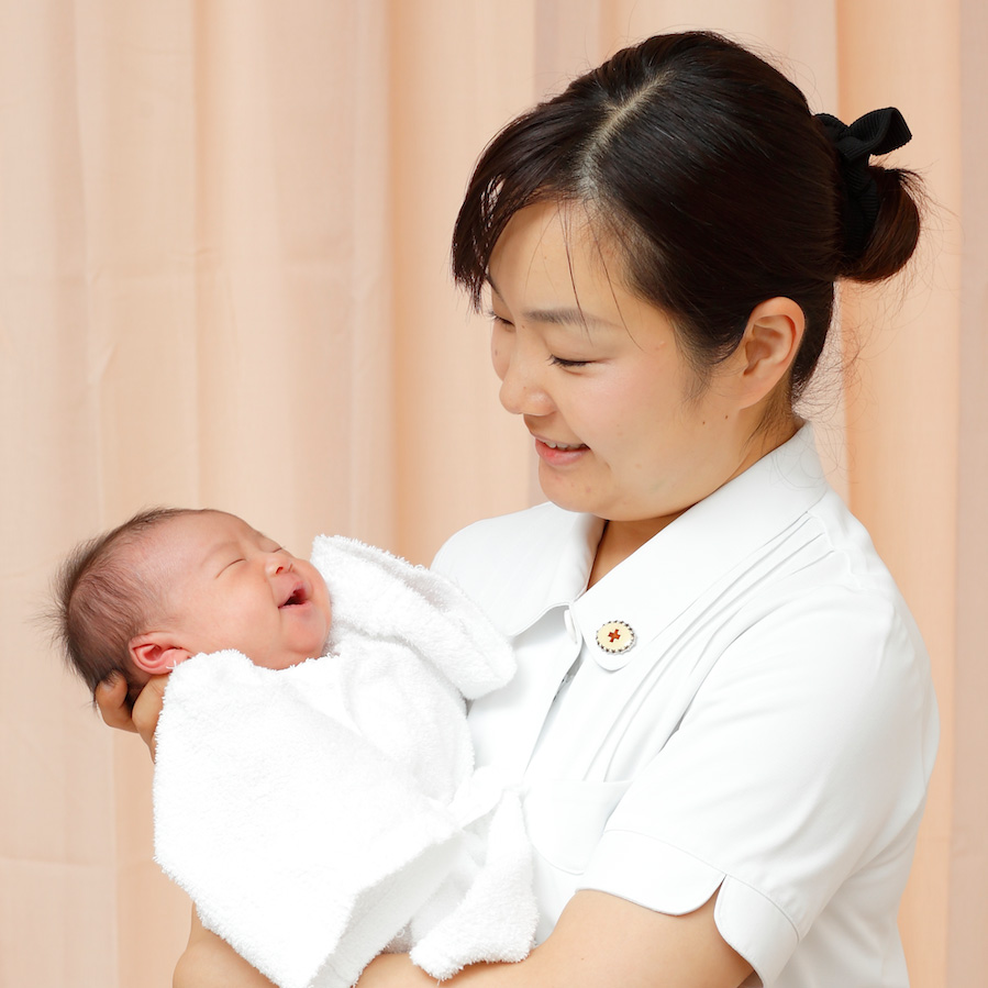 【助産師監修】里帰り出産、いつから、なにする？ ママのやることリスト ゼクシィBaby 妊娠・出産・育児 みんなの体験記