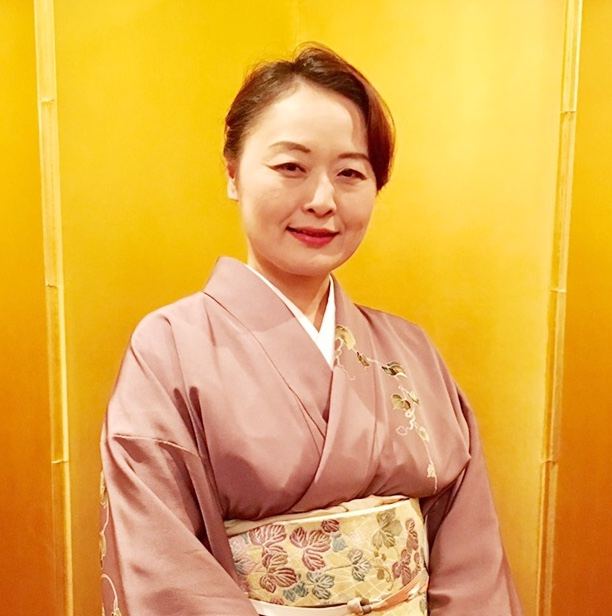 運命学研究家監修 画数は大事 幸運な漢字はある 赤ちゃんの名付け 命名のヒント ゼクシィbaby 妊娠 出産 育児 みんなの体験記
