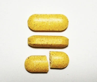 Myprotein マイプロテイン のマルチビタミン アルファメン もの言えば Myprotein マイプロテイン のマルチビタミン アルファメン もの言えば