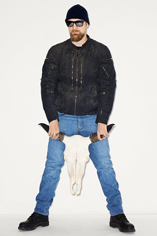 f:id:preal0519:20110222131148j:image f:id:preal0519:20110222131148j:image