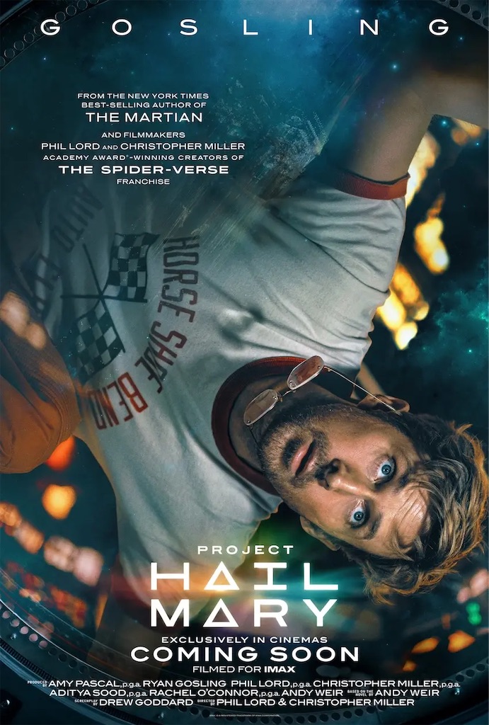 f:id:precinema:20251217151123j:image