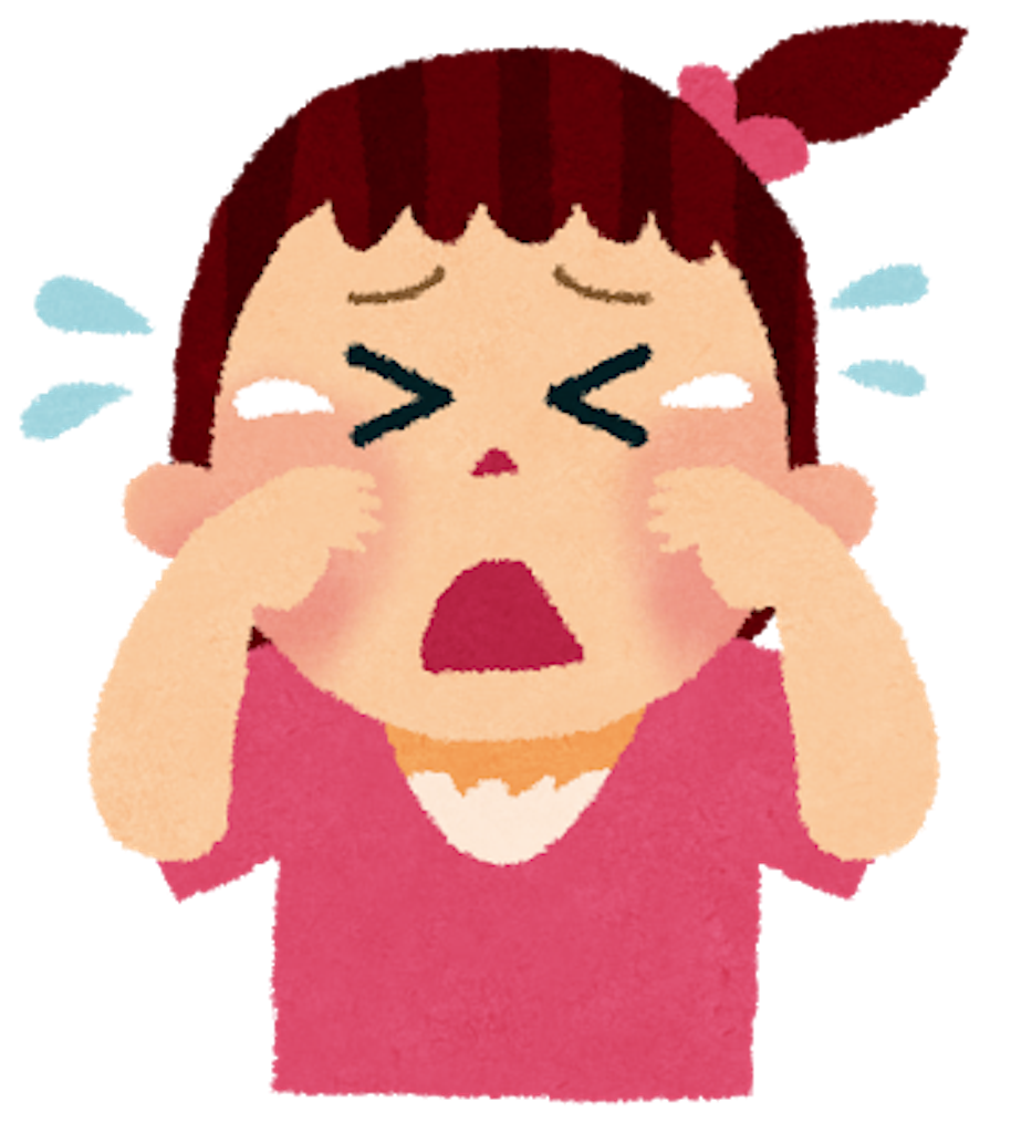 f:id:precious2503:20190626155501p:image f:id:precious2503:20190626155501p:image