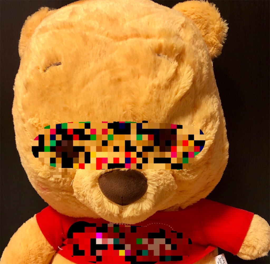f:id:precious2503:20190713223049j:image f:id:precious2503:20190713223049j:image