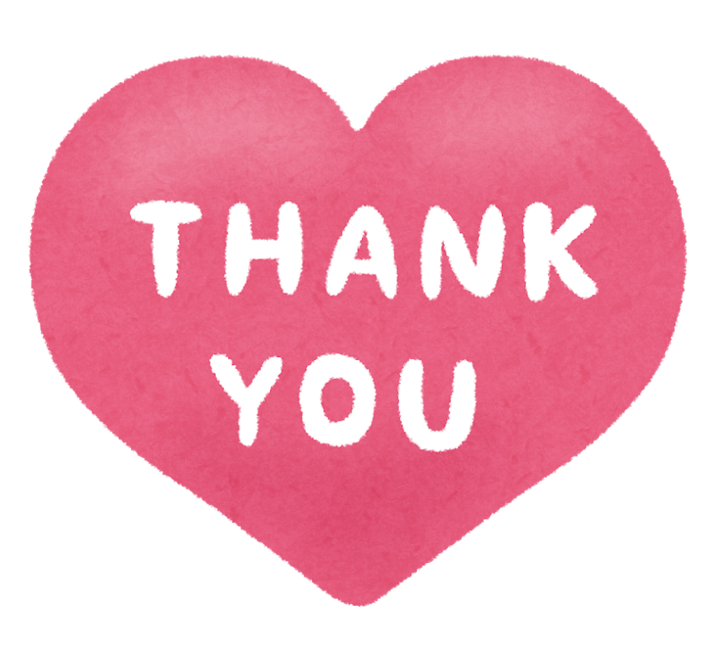 f:id:precious2503:20190729154435p:image f:id:precious2503:20190729154435p:image