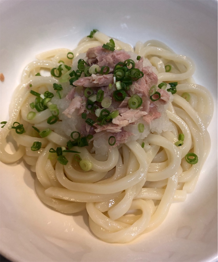 f:id:precious2503:20190802182549j:image