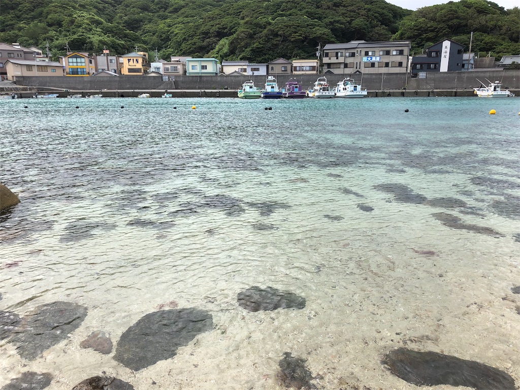 f:id:precious2503:20190808121755j:image