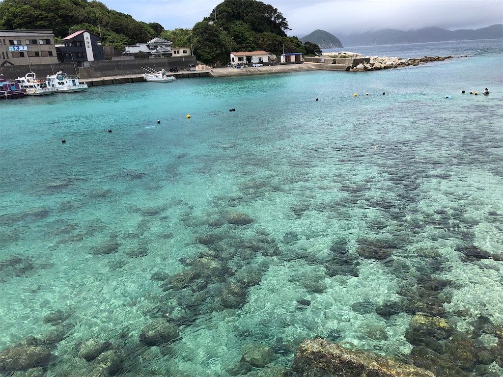 f:id:precious2503:20190808123405j:image