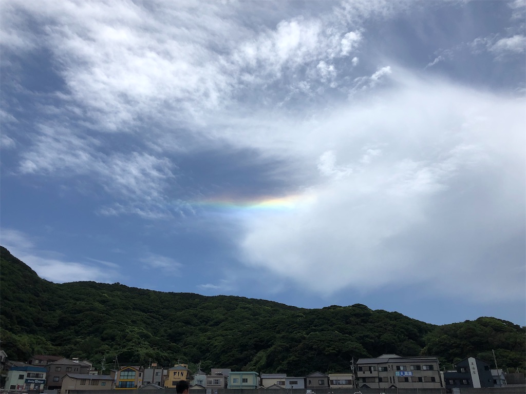 f:id:precious2503:20190808124024j:image