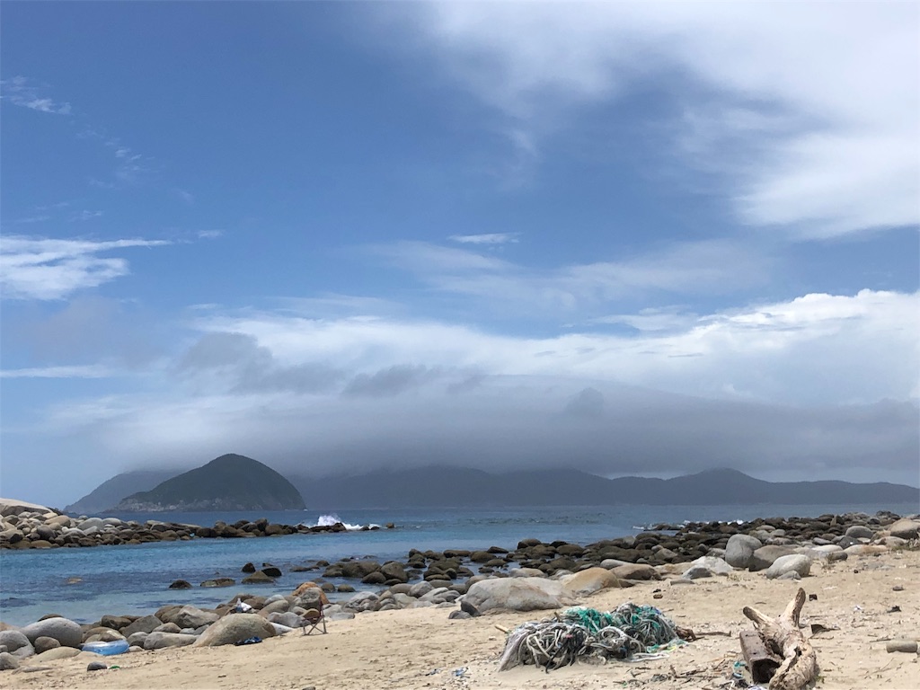 f:id:precious2503:20190808124210j:image