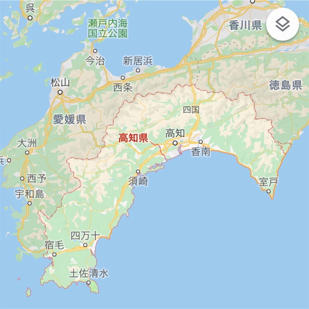 f:id:precious2503:20190808124925j:image