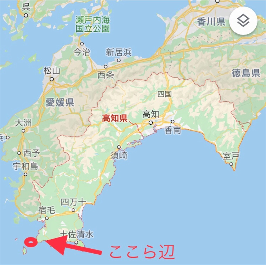 f:id:precious2503:20190808125403j:image