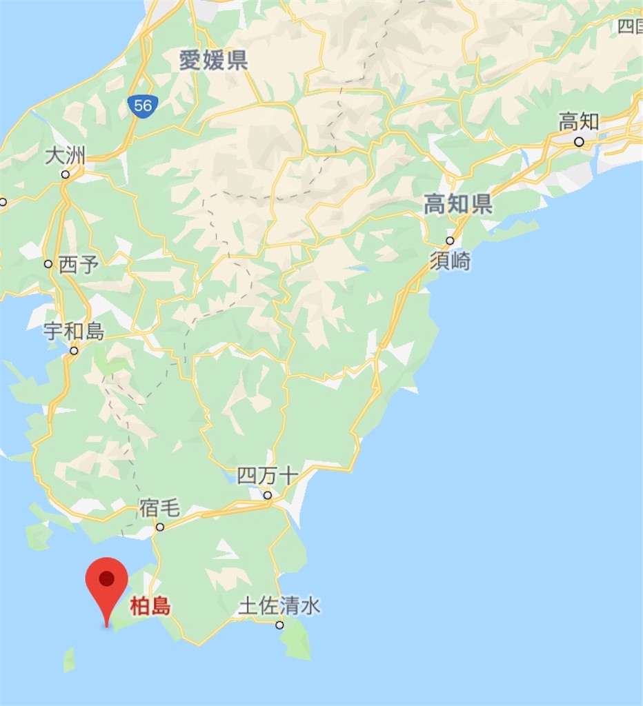 f:id:precious2503:20190808125721j:image