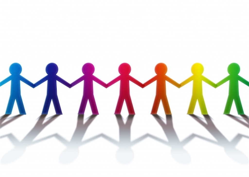 f:id:precious2503:20190826134702j:plain f:id:precious2503:20190826134702j:plain