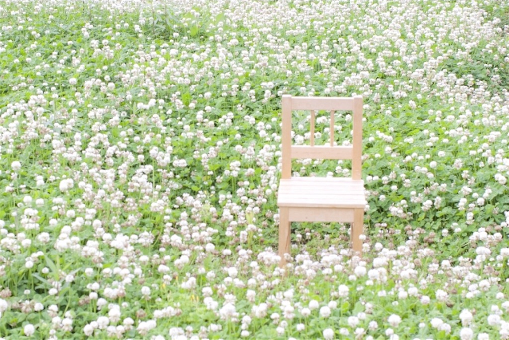 f:id:precious2503:20190906093940j:image