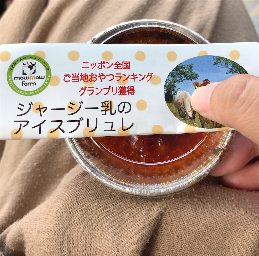 f:id:precious2503:20190909131845j:image