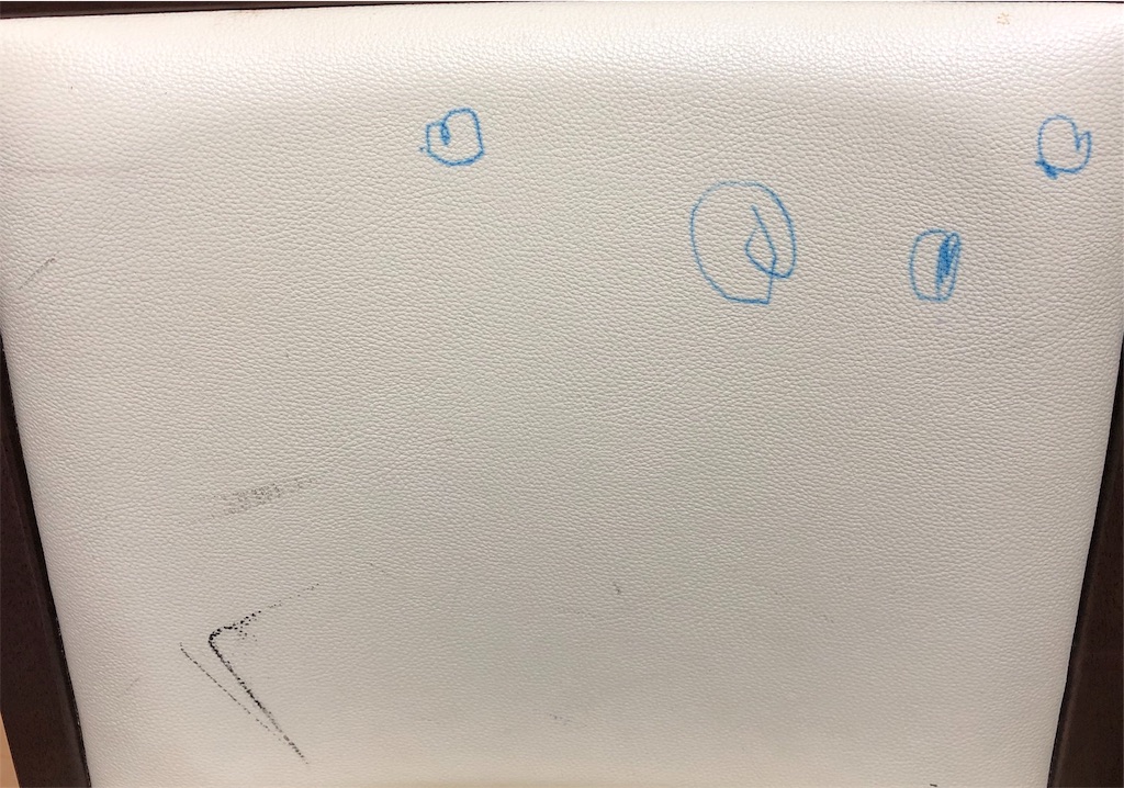 f:id:precious2503:20190922152703j:image