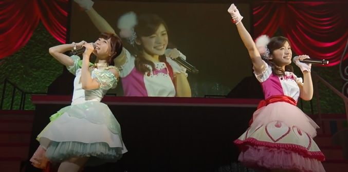 f:id:precious2503:20190928093110p:plain