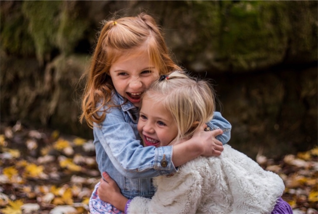 f:id:precious2503:20191004223922j:image