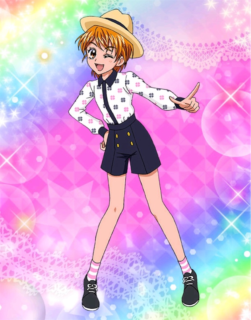 f:id:precious2503:20191007220529j:image f:id:precious2503:20191007220529j:image