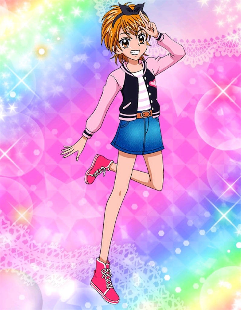 f:id:precious2503:20191007220545j:image f:id:precious2503:20191007220545j:image