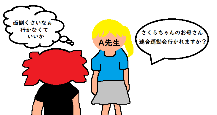 f:id:precious2503:20191009223417p:plain