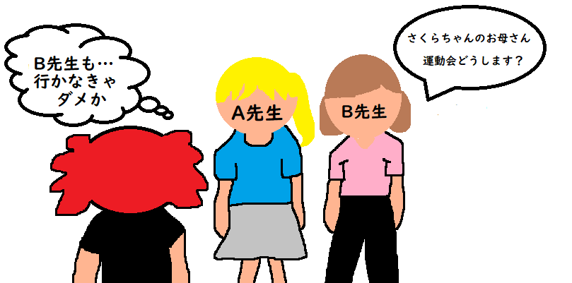 f:id:precious2503:20191009223433p:plain