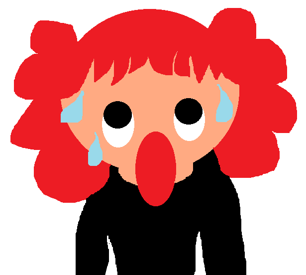 f:id:precious2503:20191011163947p:plain