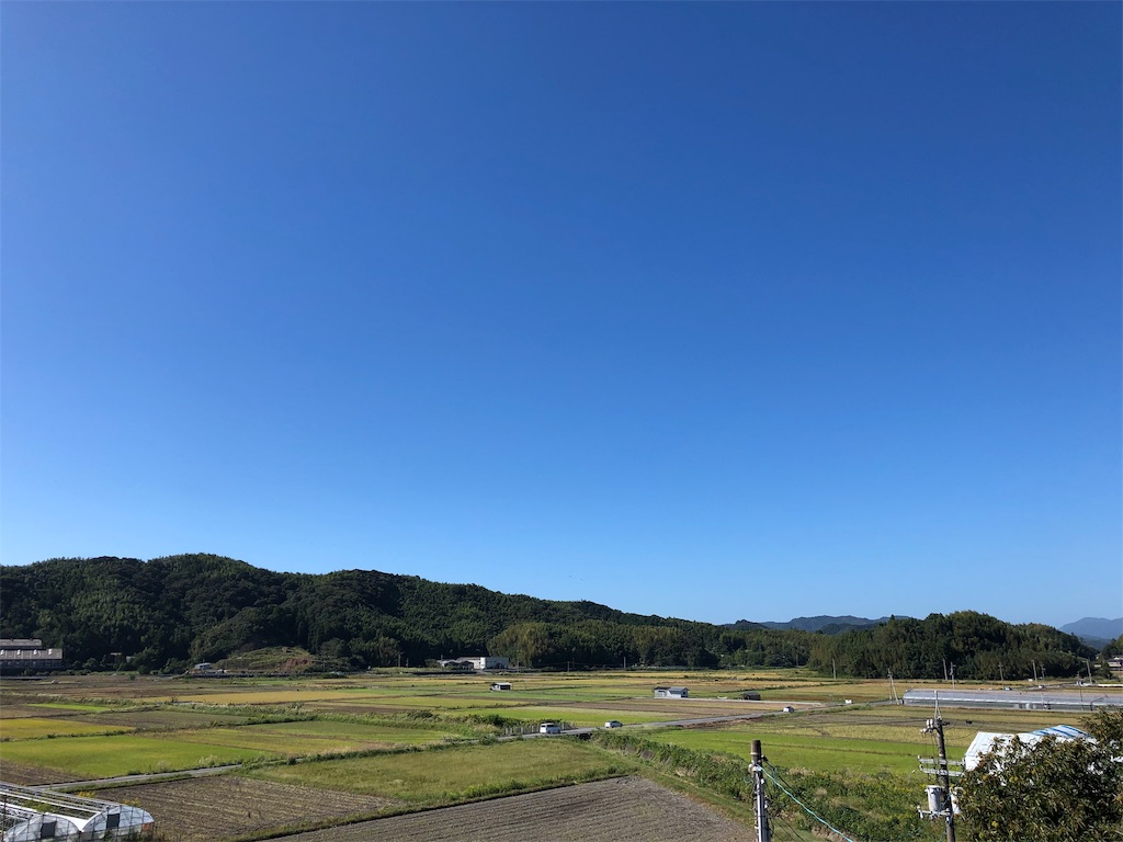 f:id:precious2503:20191017103022j:image f:id:precious2503:20191017103022j:image