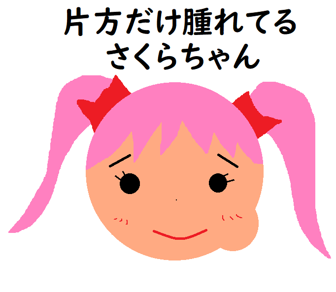 f:id:precious2503:20191102123945p:plain