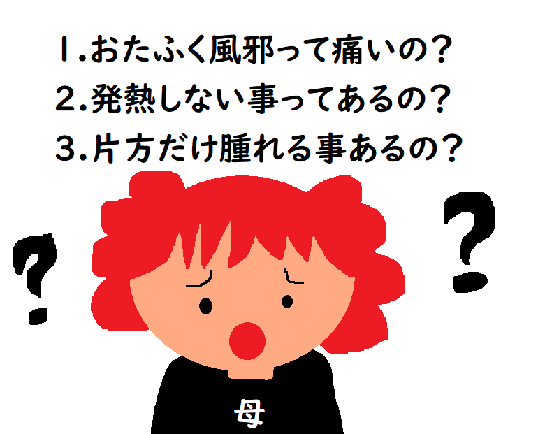 f:id:precious2503:20191102142959p:plain